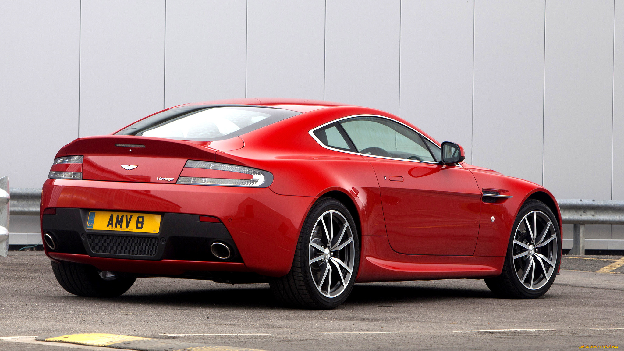 aston, martin, v8, vantage, , ltd, , 